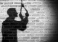 څېړنه: امریکا کې د ځان وژنې کچه په بېساري توګه لوړه شوې