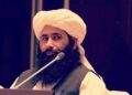 ا.ا: داعش د امریکا پروژه وه، له اشغال سره ختمه شوې ده