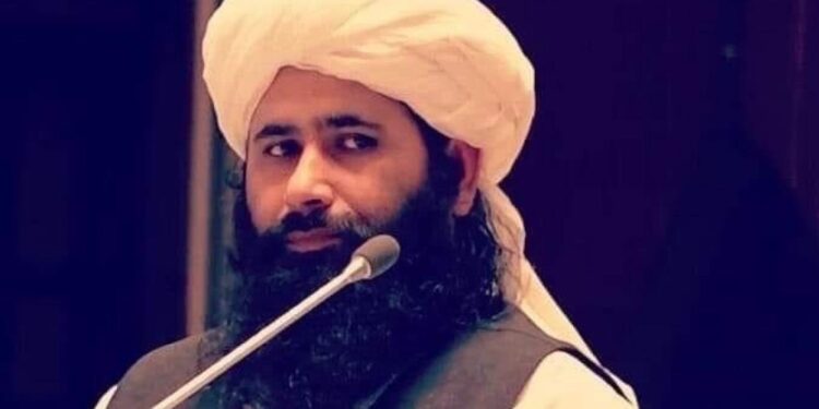 ا.ا: داعش د امریکا پروژه وه، له اشغال سره ختمه شوې ده