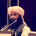ا.ا: داعش د امریکا پروژه وه، له اشغال سره ختمه شوې ده