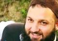 امنیتي ځواکونو؛ کابل کې د یو صراف د وژل کېدو په تور څلور کسان نیولي
