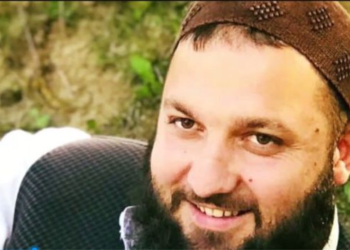 امنیتي ځواکونو؛ کابل کې د یو صراف د وژل کېدو په تور څلور کسان نیولي