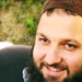 امنیتي ځواکونو؛ کابل کې د یو صراف د وژل کېدو په تور څلور کسان نیولي