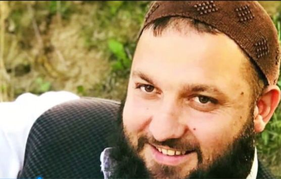 امنیتي ځواکونو؛ کابل کې د یو صراف د وژل کېدو په تور څلور کسان نیولي