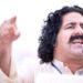 علي وزیر په موقت ډول له زندانه ازاد شوی دی