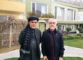 سیاسي شنونکي: اسلامي نړۍ دې افغان ولس ښه وپېژني او په عملي ډول دې له افغانانو سره مرسته وکړي
