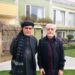 سیاسي شنونکي: اسلامي نړۍ دې افغان ولس ښه وپېژني او په عملي ډول دې له افغانانو سره مرسته وکړي