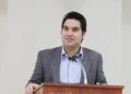د افغانستان د اقتصادي چارو شنونکی: افغانستان ضرورت لري، چې د يو کمربند او يوې لارې پروژې يوه برخه شي