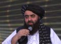 متقي: دیپلوماسي باید د هېوادونو د مشروع منافعو د ساتنې وسیله وي