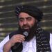 متقي: دیپلوماسي باید د هېوادونو د مشروع منافعو د ساتنې وسیله وي