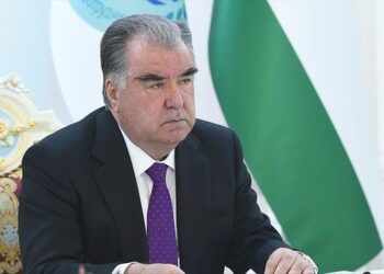 امام علي رحمان: د افغانستان په اړه دې همکارۍ ډېرې کړل شي