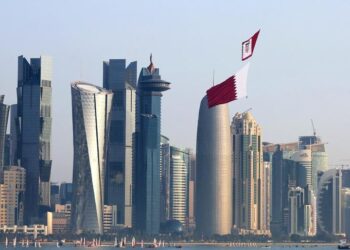 قطر: د نجونو د ښوونځیو په تړاو د نوي حکومت پرېکړه خواشنوونکې ده
