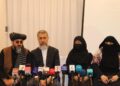افغان متخصصین: چمتو یو چې بېرته خپل هېواد ته لاړ شو