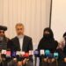 افغان متخصصین: چمتو یو چې بېرته خپل هېواد ته لاړ شو