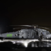 له افغانستان وتل؛ امریکا د ځينو نظامي توکو تولید کم کړی دی