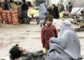 د خوړو نړیوال پروګرام: په افغانستان کې د خوړو بحران په ژورېدو دی