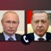 اردوغان له پوتین څخه په اوکراین کې د اوربند غوښتنه کړې