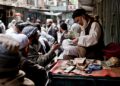 د ا.ا اقتصادي کمیسیون د صارفیو لپاره د افغانستان بانک طرحه د تطبیق وړ بللې
