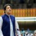 د پاکستان لومړی وزیر عمران خان له دندې ګوښه کړل شو