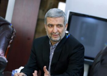 هند او ناروې د افغانستان په اړه خبرې کړې دي