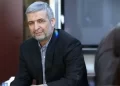ایران: ا.ا د لویې جرګې د جوړولو تمایل لري