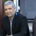 ایران: ا.ا د لویې جرګې د جوړولو تمایل لري