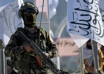 ا.ا یو امریکایي تبع او د هغه ورور له بند څخه خوشې کړل