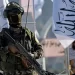 ا.ا یو امریکایي تبع او د هغه ورور له بند څخه خوشې کړل