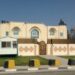 فرانسې او افغان لوري پر دوه اړخیزو اړیکو خبرې کړې دي