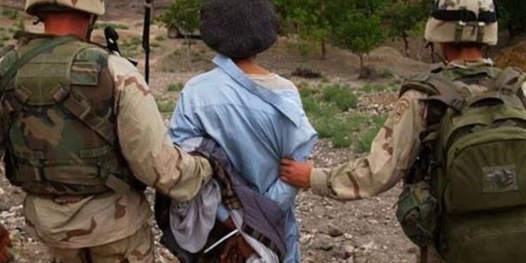 اسټرالیا: په افغانستان کې د خپلو پوځیانو جنایتونه څېړو