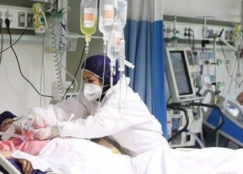 په ټوله نړۍ کې پر کرونا وبا د اخته کسانو شمېر ۵۰۳۱۳۱۸۳۴ ته رسېدلی