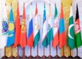 شانګهای د همکایو سازمان: افغانستان کې د دایمي ثبات غوښتونکي یو