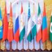 شانګهای د همکایو سازمان: افغانستان کې د دایمي ثبات غوښتونکي یو
