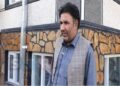 ننګرهار کې یو صراف د انسان تښتوونکو له منګولو ژغورل شوی