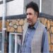 ننګرهار کې یو صراف د انسان تښتوونکو له منګولو ژغورل شوی
