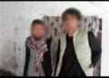 امنیتي چارواکي: په سالنګ کې د وارداتي برېښنا د ستنو تخريبوونکي نيول شوي