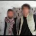 امنیتي چارواکي: په سالنګ کې د وارداتي برېښنا د ستنو تخريبوونکي نيول شوي