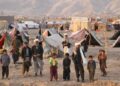م.م: د امریکا بندیزونو پر بشردوستانه مرستو او اقتصاد ناوړه اغېز کړی
