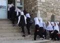 امریکا یو ځل بیا د نجونو پر مخ د ښوونځيو پرانیستلو غوښتنه کړې