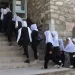 امریکا یو ځل بیا د نجونو پر مخ د ښوونځيو پرانیستلو غوښتنه کړې