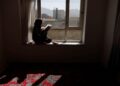 یوناما: افغانستان یوازینی هېواد دی چې نجونې پکې له زده کړو محرومې دي