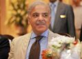 شهباز شریف: له هند سره د ټولو جنجالي مسائلو سوله ییز حل غواړو