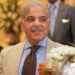 شهباز شریف: له هند سره د ټولو جنجالي مسائلو سوله ییز حل غواړو