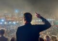 عمران خان خپلو پلویانو ته: د اسلام اباد پر لور د ازداۍ لاریون ته چمتو شئ