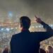 عمران خان خپلو پلویانو ته: د اسلام اباد پر لور د ازداۍ لاریون ته چمتو شئ