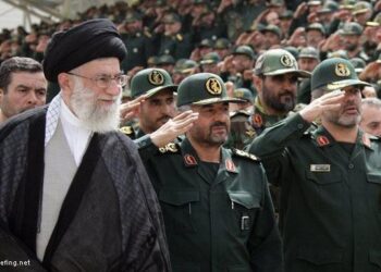 اټومي مذاکرات؛ امریکا د سپاه په اړه د ایران مهمه غوښتنه رد کړه