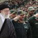اټومي مذاکرات؛ امریکا د سپاه په اړه د ایران مهمه غوښتنه رد کړه