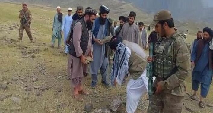 تورخم کې د یو اداري او سوداګریز ښارګوټي د رغوونې چارې پیل شوې