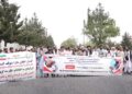 لاریونوال: ایران دې پر افغان کډوالو روان ظلم او زیاتی بند کړي