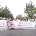 لاریونوال: ایران دې پر افغان کډوالو روان ظلم او زیاتی بند کړي